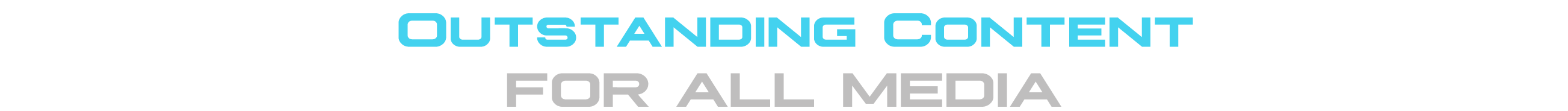 BionicPrimitive_for_all_media_v3