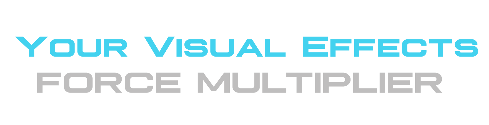 BionicPrimitive_force_multiplier_mobile