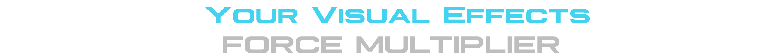 BionicPrimitive_force_multiplier_v3