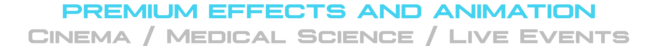 BionicPrimitive_Cinema_Med_Live_v1