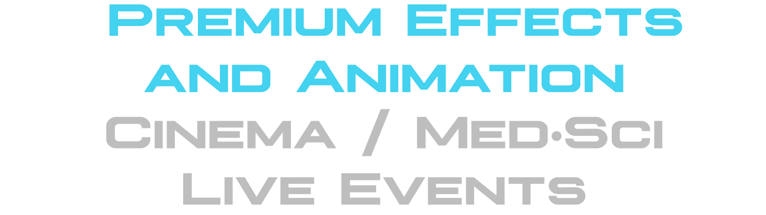 BionicPrimitive_Cinema_Med_Live_v1_mobile